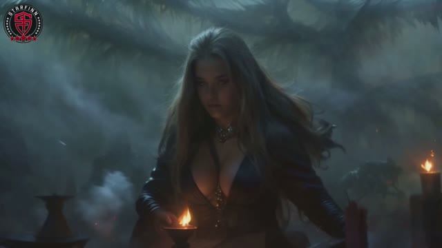 STARFINN — МЕЧТА [OFFICIAL MUSIC]