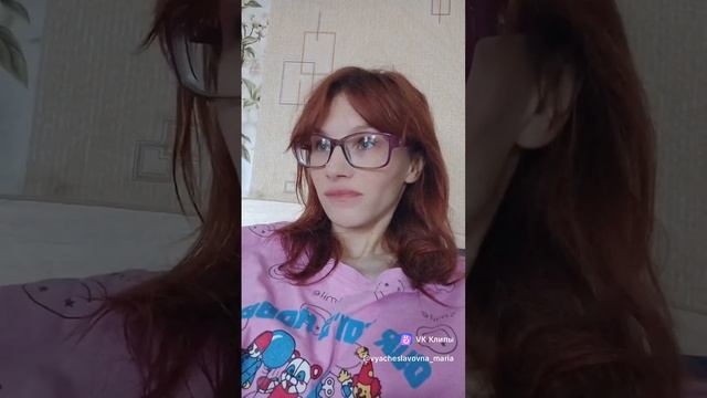 ФАКТ?!)))