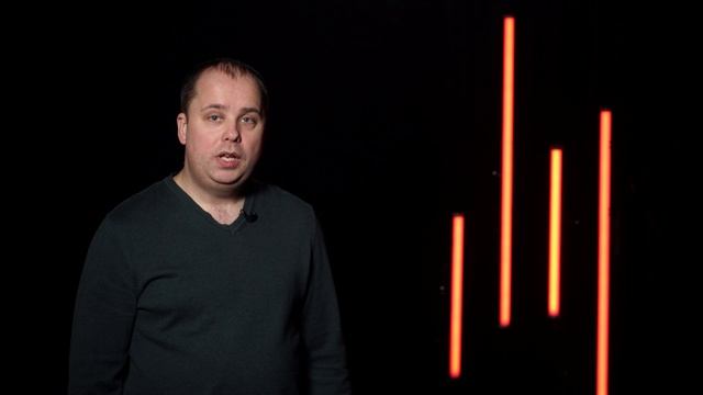 Многодетного_отца_обвинили_в_отравлении___Экспертиза_указала_на mp4