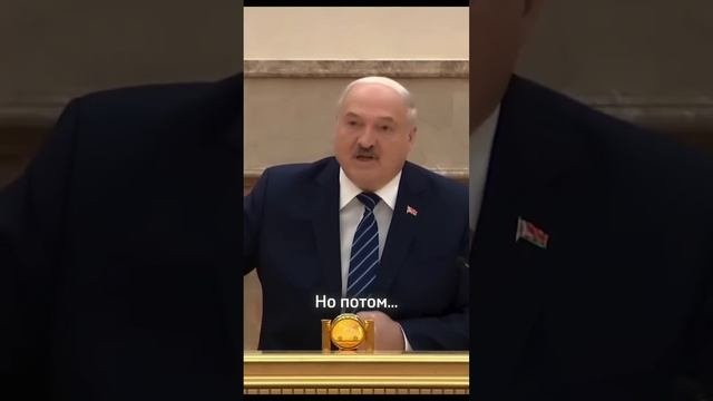 Жиза 😅