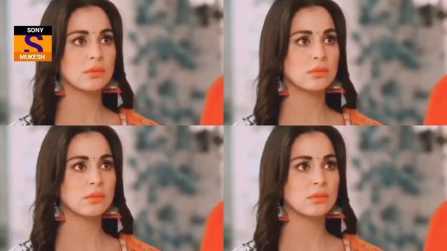 kundali bhagya || Karan lost Preeta || sad moment 2023