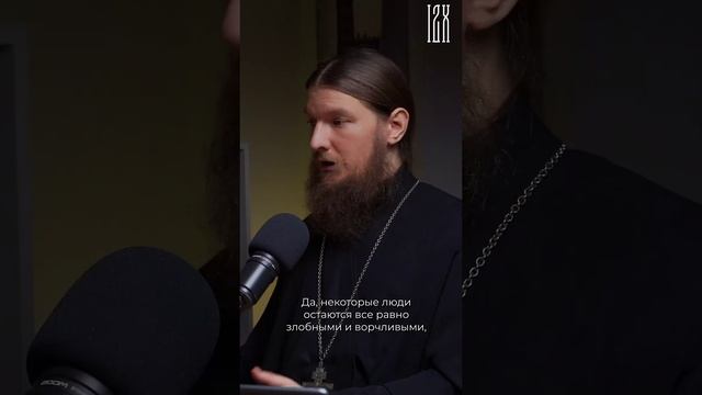Что помогает человеку стать счастливым?