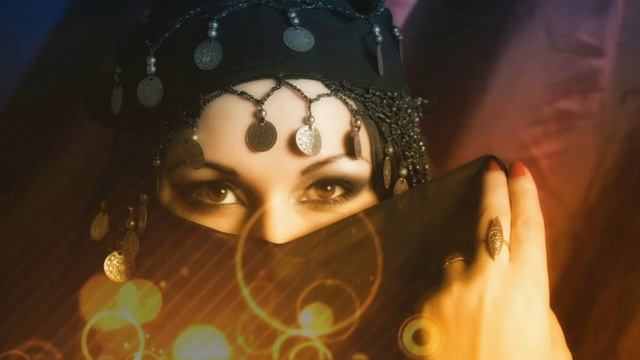 Alan Amjad Arib Nabudum Remix New 2024