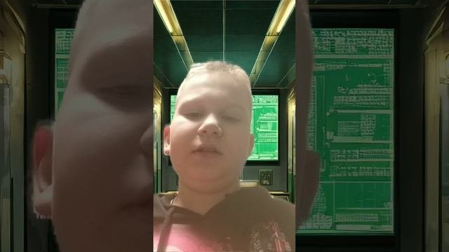 CS ждите