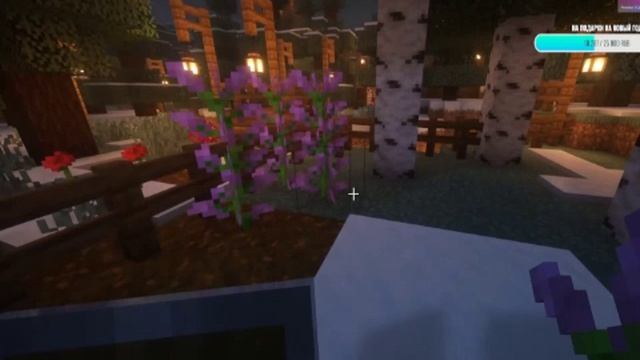 bandicam 2024-12-05 23-59-30-223