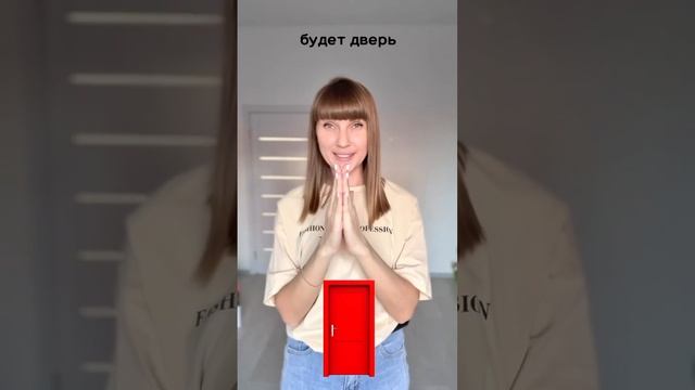 Развиваем речь. Пальчиковая гимнастика. Подпишись !