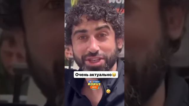 😂😂