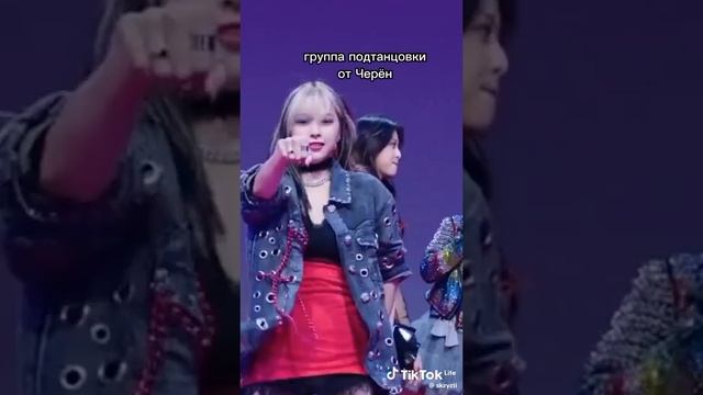 1000009391.mp4