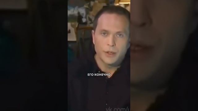 Сильные заявления в #ShvetsInkPodcast СКОРО 🔥