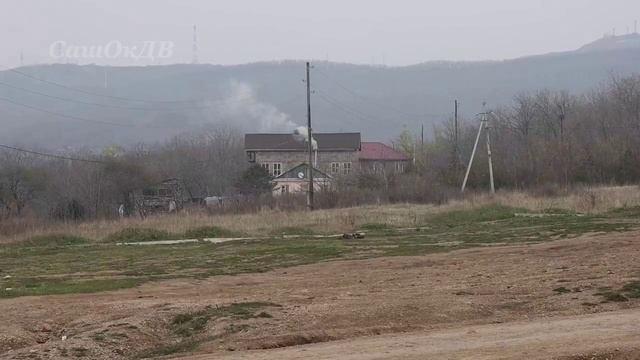 БУХТА  и  РОЯЛЬ