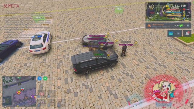 Grand Theft Auto  San Andreas 2024.12.03 - 15.19.58.02.DVR - Trim