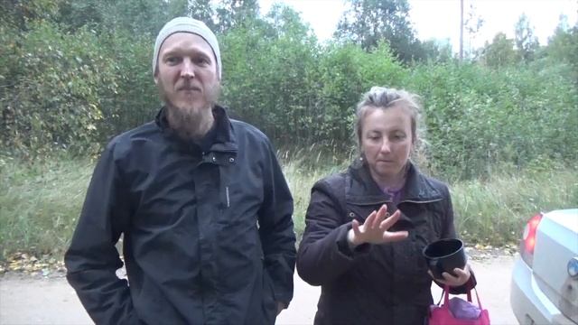 Пайка Водопровода в Доме - Ремонт Стиральнеой Машины Ночью - 2022