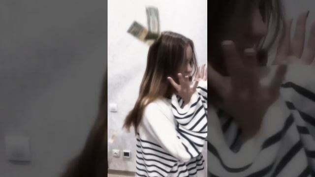 VID_20241205_151755_944.mp4.mov