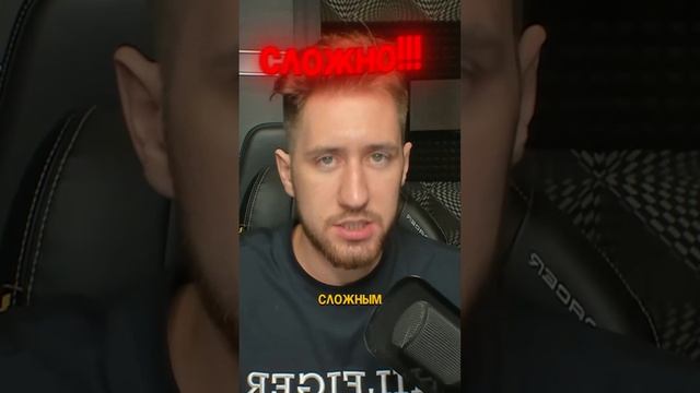 Заработок на ИИ через YouTube