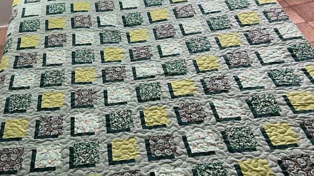 Светлана Гольцова и ее безграничный творческий мир