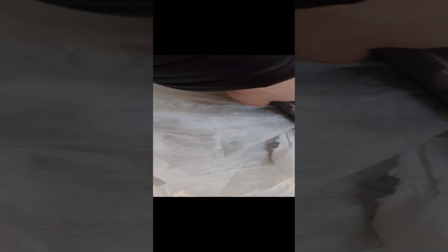 1000013091.mp4