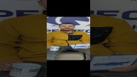 Отзыв о лазерной коррекции зрения в клинике "Зрение Омск", 88001009876