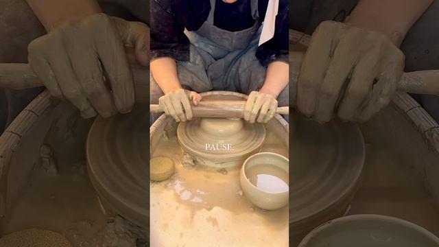 головоломка для питомца, тарелка для закусок или подставка?🤌🏻