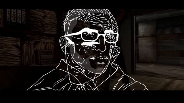 Manhunt 2 y La Tortura Mental [CENSURADO] | Realidad Virtual