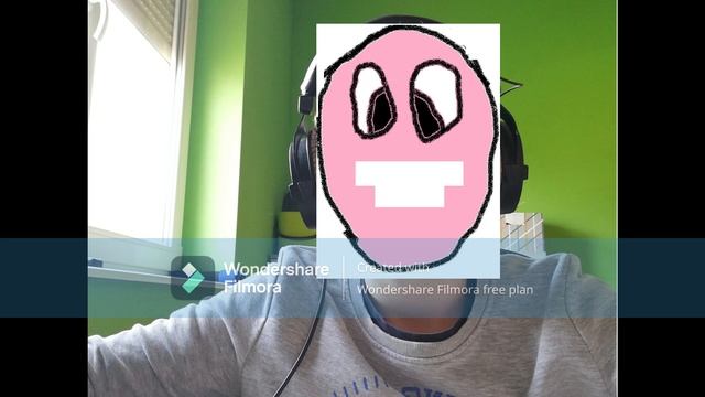 Minecraft manhunt trening zapowiedż drugiego sezonu