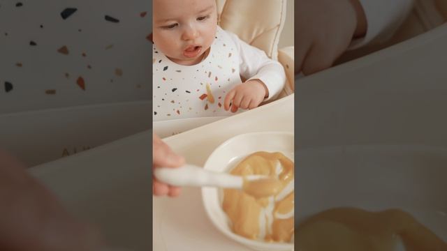 Сборное видео на серый сет ТДН: 10018, 14016, 15073, 16017 | Happy Baby