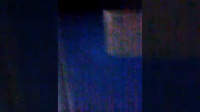CD ROM PLAYER MUSIC  remix