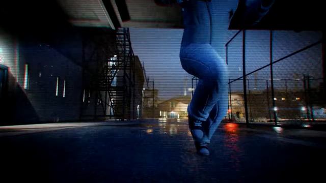 Manhunt - A Tribute