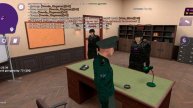 1000067787.mp4