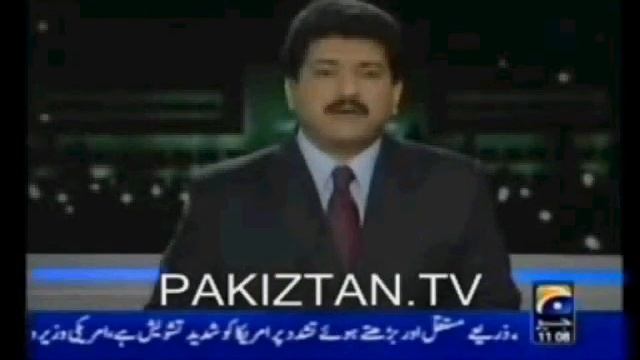 Beating women in Swat, Where are the admirers of Taliban!