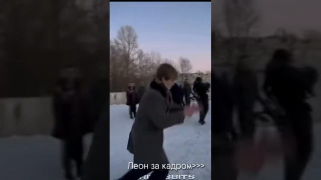 lv_0_20241205223740.mp4