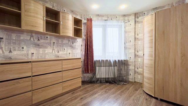 Оснабрюкская 32