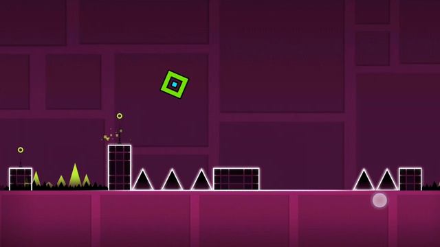 играю в гемидри дэш