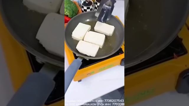 Крышка от брызг AliExpress