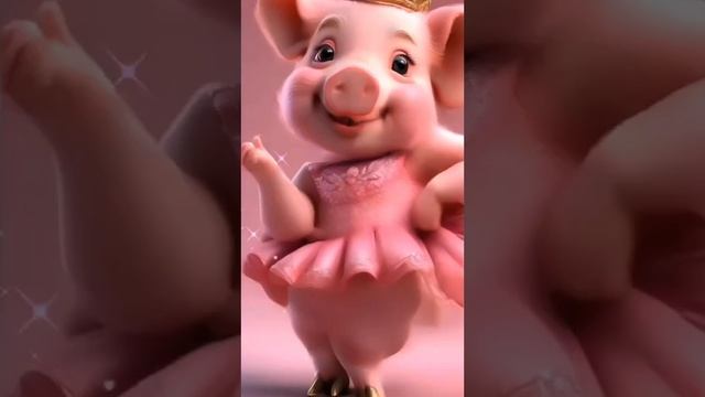 позитивное видео