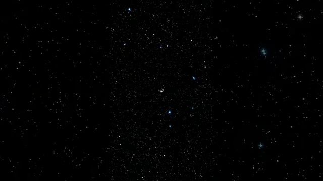 Pair of gelaxy. #youtube #facts #shorts #space