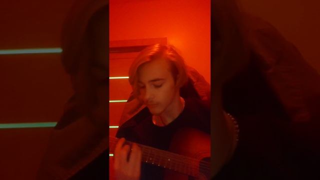 Давай раскажим