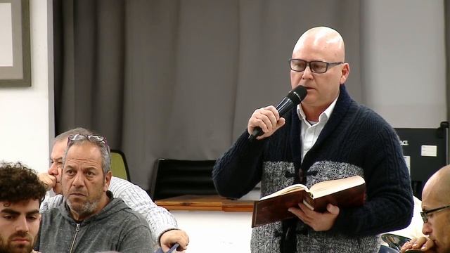 Желание получать, к которому нам надо стремиться, обрести и развивать шестой орган чувств