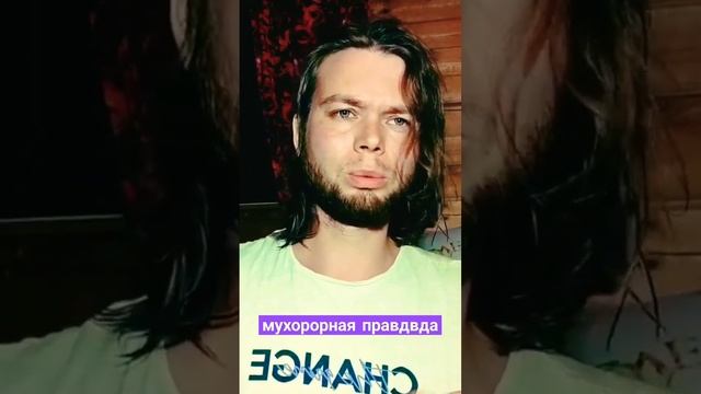 микродозинг