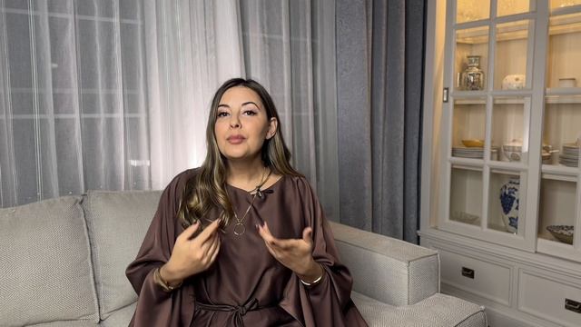 Начни Новый год правильно: эффективные практики