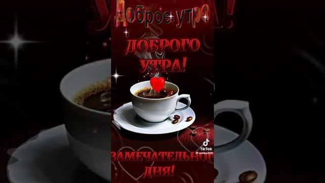 69ae1f96d7fae10c7af58e41ed4d1890.mp4