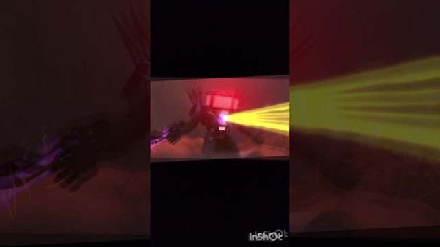 Titan TV man edit