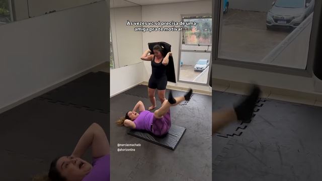 Такая мотивация тебе нужна