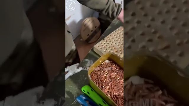 ‼⚡Гениальное противодроновое решение, не требует дополнительного оружия - дробовика...