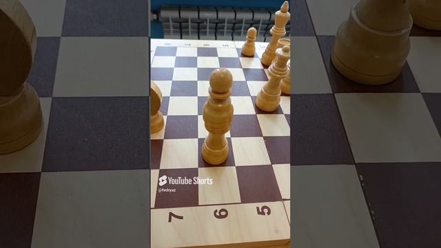 Ладья пятого поколения.mp4