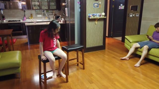СТРАННЫЕ ПОКУПКИ МУЖА В КОРЕЕ и КАК Я СНИМАЮ ВИДЕО [Korea Vlog]