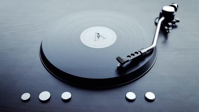 Best Of Gentleman - Deep House Selection [Vol.3]