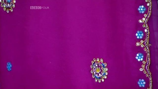 BBC. История математики 2.Гений.Востока.2008