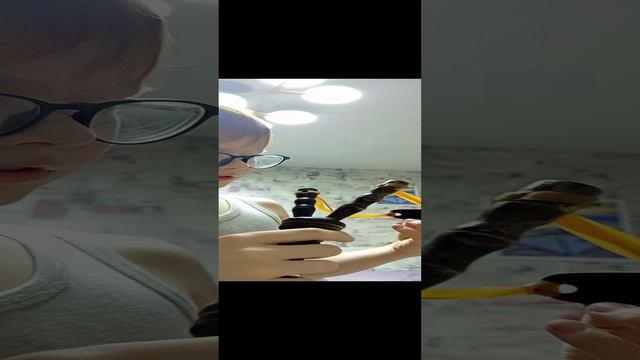 все про петарды