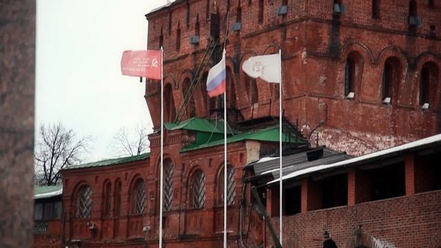 Устроили праздник нам на день рождение