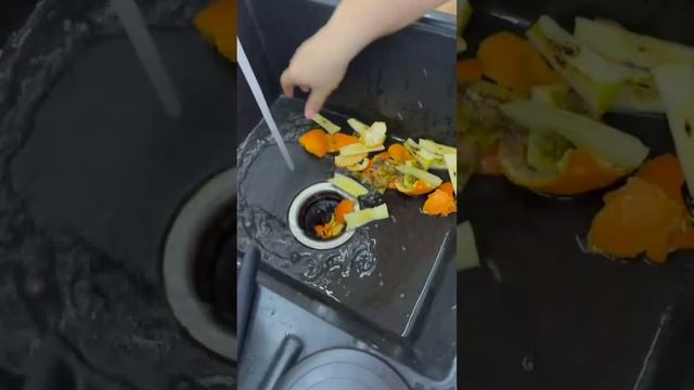 всё нормально